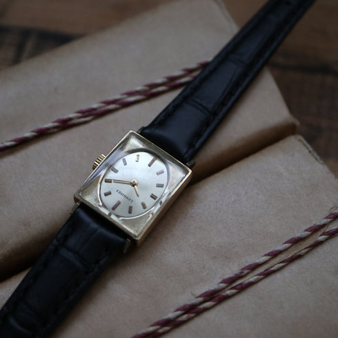 LONGINES / KS-709